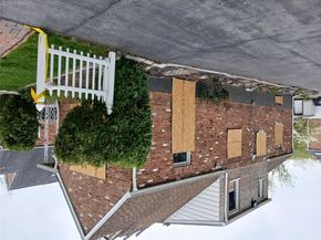 1500 Nepperhan Avenue, Yonkers NY 10703