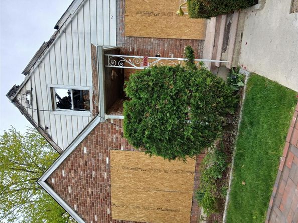 1500 Nepperhan Avenue, Yonkers NY 10703