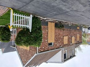 1500 Nepperhan Avenue, Yonkers NY 10703