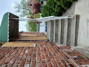1500 Nepperhan Avenue, Yonkers NY 10703