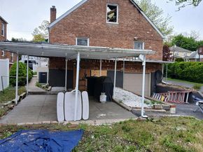 1500 Nepperhan Avenue, Yonkers NY 10703