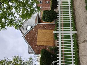 1500 Nepperhan Avenue, Yonkers NY 10703