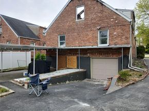 1500 Nepperhan Avenue, Yonkers NY 10703