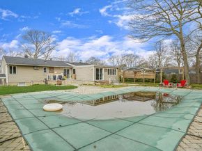 47 Mayfield Drive, Mastic Beach NY 11951