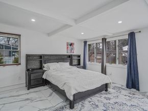 47 Mayfield Drive, Mastic Beach NY 11951