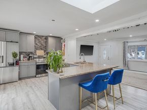 47 Mayfield Drive, Mastic Beach NY 11951
