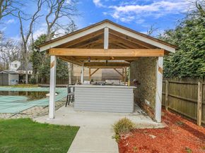 47 Mayfield Drive, Mastic Beach NY 11951