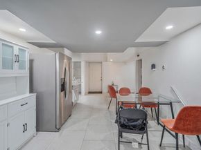47 Mayfield Drive, Mastic Beach NY 11951