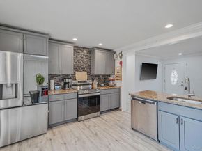 47 Mayfield Drive, Mastic Beach NY 11951