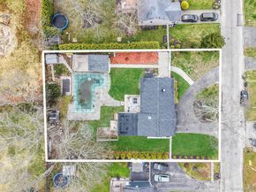 47 Mayfield Drive, Mastic Beach NY 11951