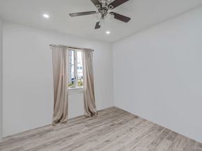 47 Mayfield Drive, Mastic Beach NY 11951