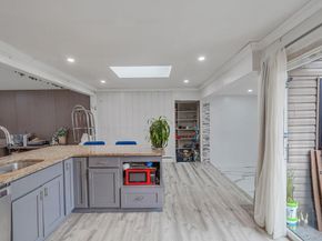 47 Mayfield Drive, Mastic Beach NY 11951