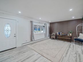 47 Mayfield Drive, Mastic Beach NY 11951