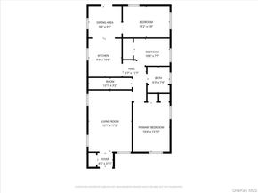 171-08 84th Road, Jamaica Hills NY 11432