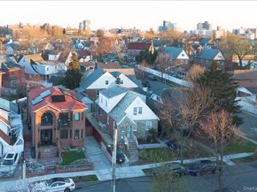 171-08 84th Road, Jamaica Hills NY 11432
