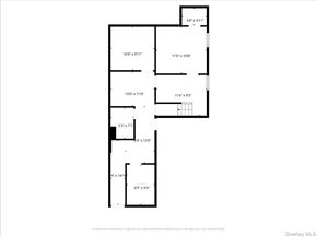 171-08 84th Road, Jamaica Hills NY 11432