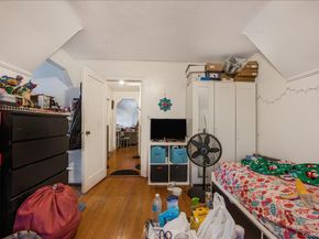 171-08 84th Road, Jamaica Hills NY 11432
