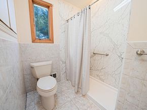 104 Colonial Street, East Northport NY 11731