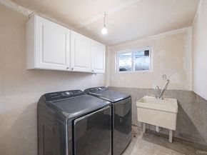 104 Colonial Street, East Northport NY 11731