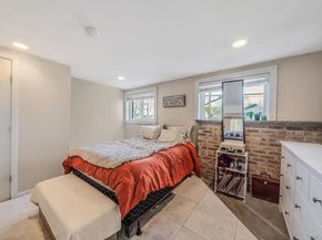 104 Colonial Street, East Northport NY 11731