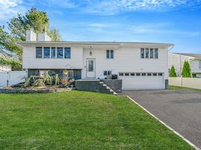 104 Colonial Street, East Northport NY 11731