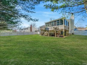 104 Colonial Street, East Northport NY 11731