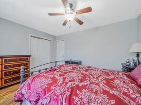 104 Colonial Street, East Northport NY 11731