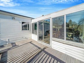104 Colonial Street, East Northport NY 11731