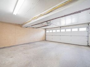 104 Colonial Street, East Northport NY 11731