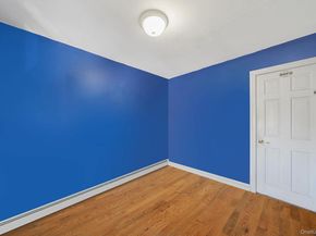 104 Colonial Street, East Northport NY 11731