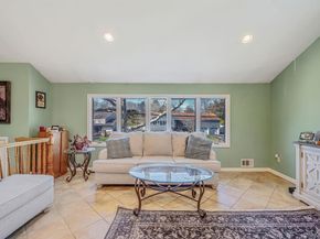 104 Colonial Street, East Northport NY 11731