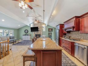 104 Colonial Street, East Northport NY 11731