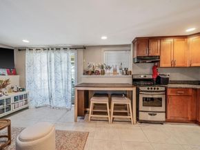 104 Colonial Street, East Northport NY 11731