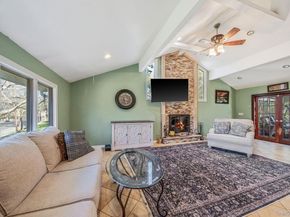 104 Colonial Street, East Northport NY 11731