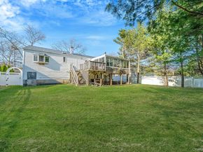 104 Colonial Street, East Northport NY 11731