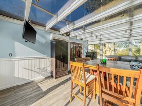104 Colonial Street, East Northport NY 11731