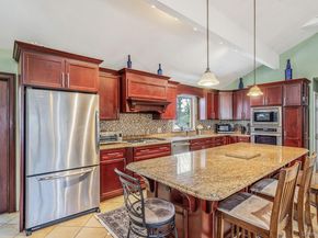 104 Colonial Street, East Northport NY 11731