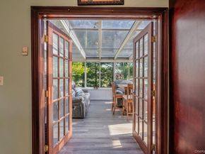104 Colonial Street, East Northport NY 11731