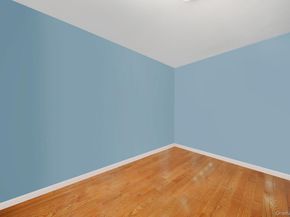 104 Colonial Street, East Northport NY 11731