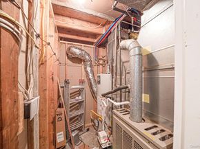 104 Colonial Street, East Northport NY 11731