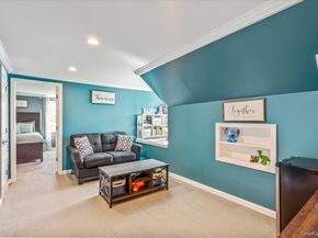 37 Priscilla Avenue, Holtsville NY 11742