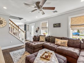 37 Priscilla Avenue, Holtsville NY 11742