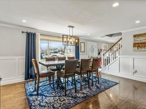 37 Priscilla Avenue, Holtsville NY 11742