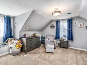 37 Priscilla Avenue, Holtsville NY 11742