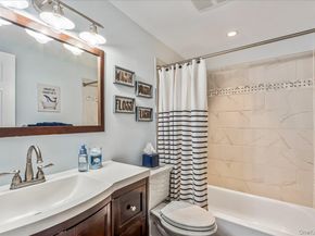 37 Priscilla Avenue, Holtsville NY 11742