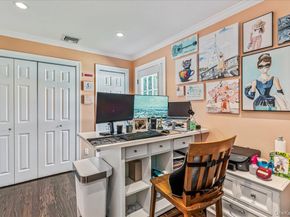 37 Priscilla Avenue, Holtsville NY 11742