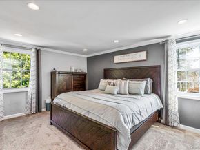 37 Priscilla Avenue, Holtsville NY 11742