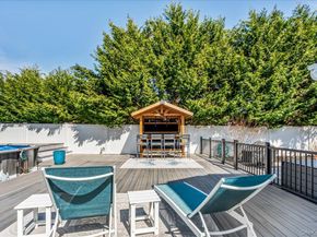 37 Priscilla Avenue, Holtsville NY 11742