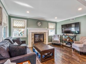 37 Priscilla Avenue, Holtsville NY 11742