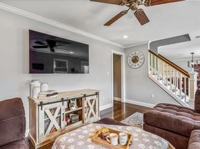 37 Priscilla Avenue, Holtsville NY 11742